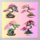 Suche nach bonsai poster Bäume