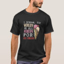 Suche nach der schrei tshirts Für