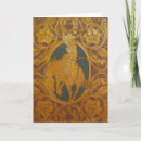 Suche nach sporen karten Pferd