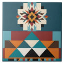 Suche nach southwestern fliesen Amerikanisch