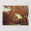 Suche nach universität postkarten Herbst