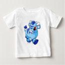 Suche nach online babykleidung Kinder