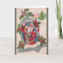 Suche nach papas karten Weihnachtskarte