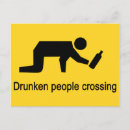 Suche nach kater postkarten Alkohol