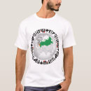 Suche nach stoppt tshirts Ukraine