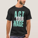 Suche nach lohn tshirts Ihre