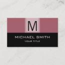 Suche nach winkel visitenkarten Geschäftlich