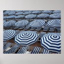 Suche nach sonnenschirme poster Meer