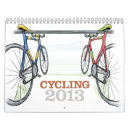 Suche nach radfahren kalender Radfahrer
