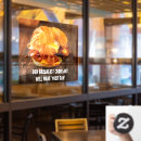 Suche nach speck und ei Restaurant