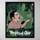 Suche nach rapper poster Musik
