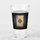 Suche nach kartenspieler bierkrüge Pik