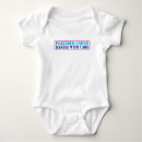 Suche nach schablone babykleidung Niedlich