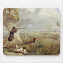 Suche nach schießen mousepads Henry