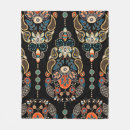 Suche nach ornament decken Mandala