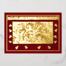 Suche nach choir gear karten Engel