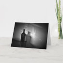 Suche nach shades postkarten Fotografie