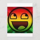 Suche nach rastafari postkarten Reggae