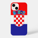 Suche nach kroatische iphone hüllen Flagge