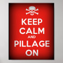 Suche nach pillager Lustig