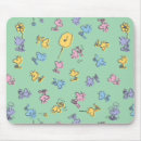 Suche nach comic mousepads Cartoon