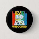 Suche nach ebene buttons Videospiel