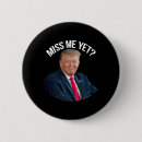 Suche nach lustiger donald trump buttons Usa
