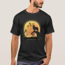 Suche nach lustige australische tshirts Hund
