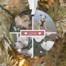 Suche nach haustier andenkensanhänger Weihnachten