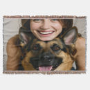 Suche nach deutscher schäferhund decken Haustier
