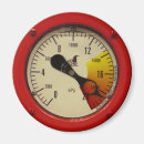 Suche nach dampf magnete Steampunk