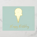 Suche nach niedliche eiscreme postkarten Sommer