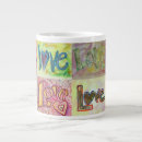 Suche nach xoxo tassen Liebe
