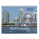 Suche nach kanada kalender Vancouver