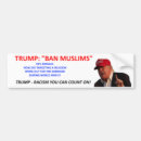 Suche nach verboten autoaufkleber Trumpf