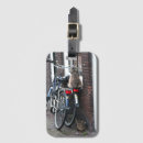 Suche nach katze fahrrad accessoires Holland