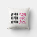 Suche nach super kissen Mutter