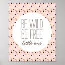 Suche nach mädchen kinderzimmer poster Inspirierend