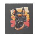Suche nach dobermann notizblock Wolf