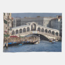 Suche nach brücke geschirr tücher Kanal