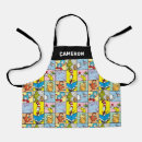 Suche nach geschichten schürzen Kinderbuch