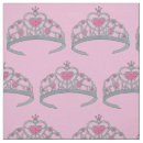 Suche nach prinzessin stoffe Rosa