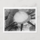 Suche nach statue of liberty postkarten Manhattan