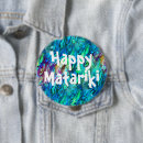 Suche nach muschel buttons Urlaub