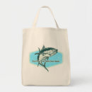 Suche nach angler taschen Fliegenfischen