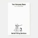 Suche nach cartoon post it Spaß