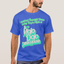 Suche nach casa kleidung Vintag