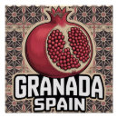 Suche nach spain poster Souvenir