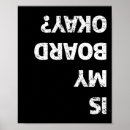 Suche nach action sport poster Bewegung