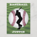 Suche nach baseballfeld poster Baseballdiamant